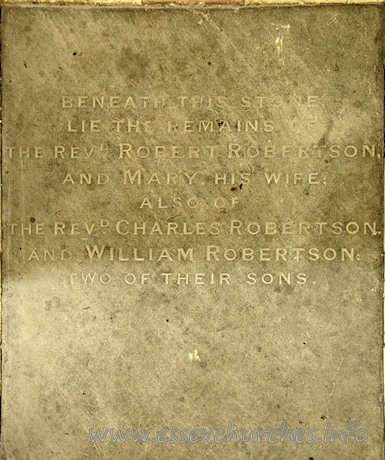 St Peter, Boxted Church