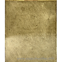 St Peter, Boxted Church – Miscellaneous 5