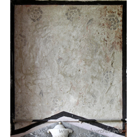 All Saints, Wakes Colne Church – Miscellaneous 4