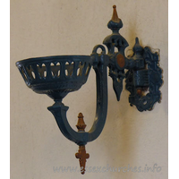 St Andrew, White Colne Church – Miscellaneous 6