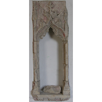 St Edmund King & Martyr, East Mersea Church – Miscellaneous 7