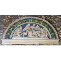 St Peter & St Paul, West Mersea Church – Miscellaneous 3