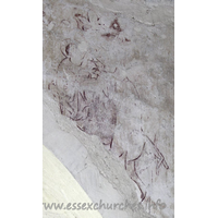 St James the Less, Little Tey Church – Miscellaneous 4