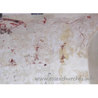 St James the Less, Little Tey Church – Miscellaneous 6
