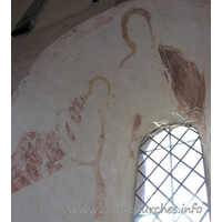 St James the Less, Little Tey Church – Miscellaneous 7