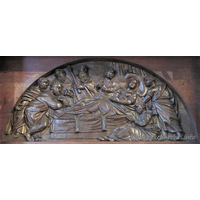 All Saints, Rayne Church – Miscellaneous 7