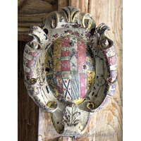 St Michael, Berechurch Church – Miscellaneous 7