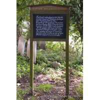 St Peter, Wickham Bishops Church – Miscellaneous 1