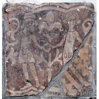 St Mary, Little Dunmow Church – Miscellaneous 5