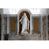All Saints, Terling Church – Miscellaneous 2