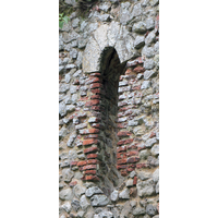 St Mary, Little Birch Church – Miscellaneous 1