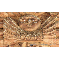 St Mary the Virgin, High Easter Church – Miscellaneous 1
