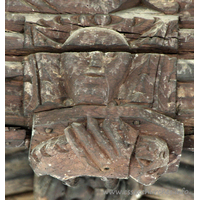 St Mary the Virgin, High Easter Church – Miscellaneous 14