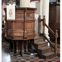 All Saints, Writtle Church – Miscellaneous 2