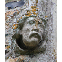 St Mary, Great Leighs Church – Miscellaneous 5