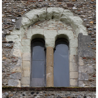 St Andrew, Boreham Church – Exterior 6