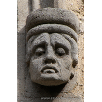 St Andrew, Boreham Church – Miscellaneous 4