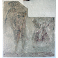 St Mary, Fairstead Church – Miscellaneous 2