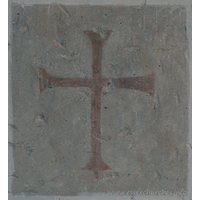 St Mary, Fairstead Church – Miscellaneous 5