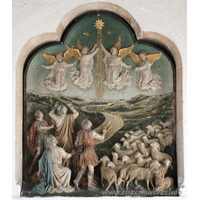 St Mary, Fairstead Church – Miscellaneous 7