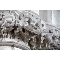 St Michael, Great Sampford Church – Miscellaneous 5