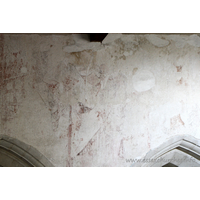 St Michael, Great Sampford Church – Miscellaneous 7